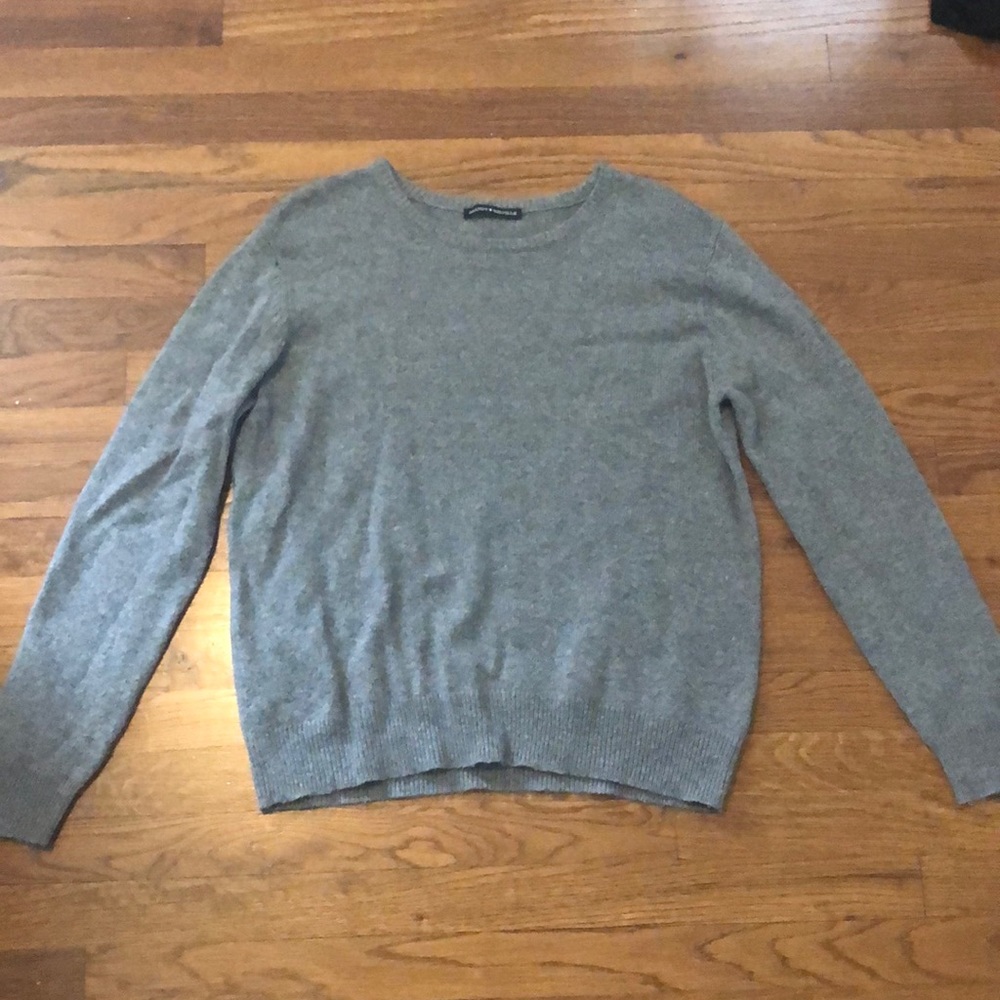 Brandy Melville Sweater